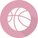 https://img.pureteenhd.com/img/basketball/team/b10d804ade1cf3971e2fffcf5596d725.png