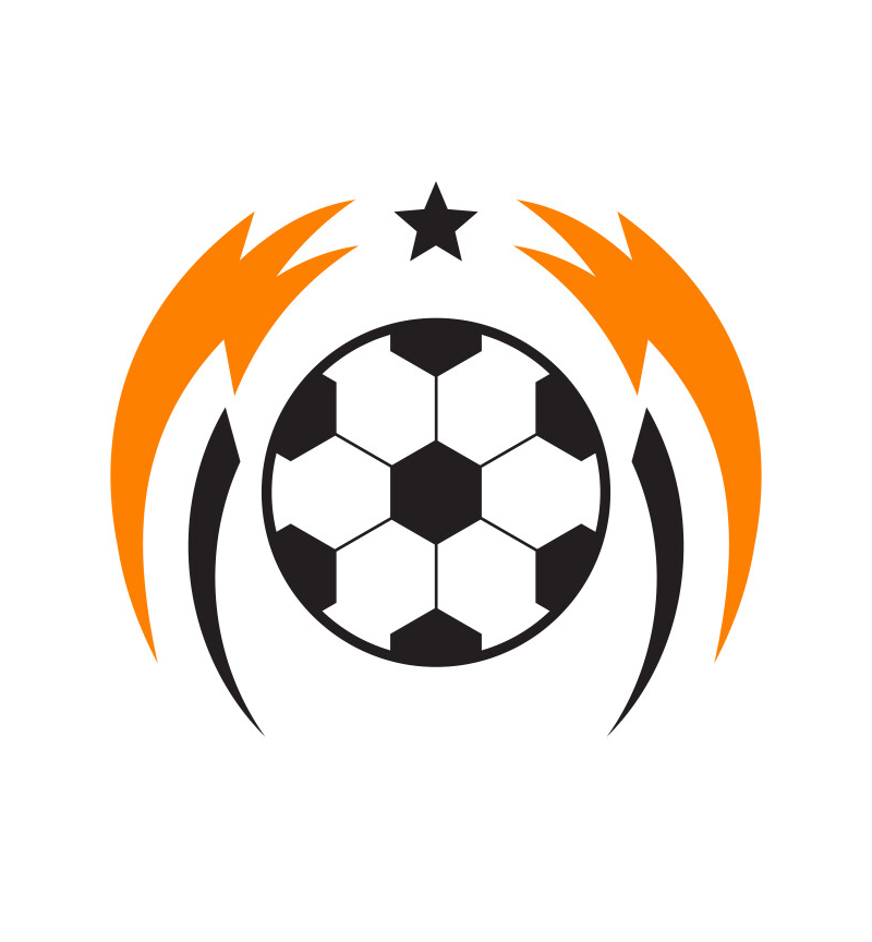 https://img.pureteenhd.com/img/football/team/b6f3486928c8b575f5be60042ff1b8c6.png