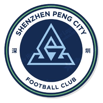 https://img.pureteenhd.com/img/football/team/b982f4d4215ea40ad21d589498140a56.png